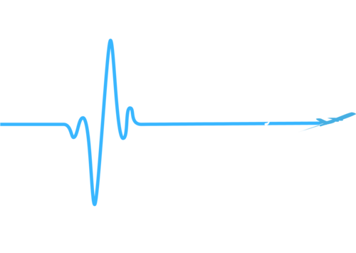 Placeholder logo